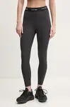 Calvin Klein Performance sportovní legíny dámské