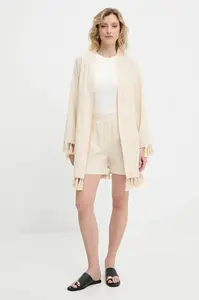 Souprava Answear.LAB