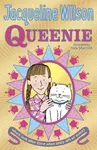 Queenie - Jacqueline Wilsonová