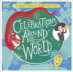 Celebrations Around the World - Katy Halford
