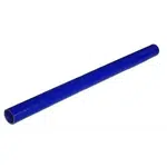 MDtools Silikonová hadice, průměr 32 mm Průměr: 20 mm