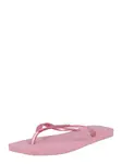 HAVAIANAS Žabky  ružová