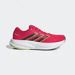 adidas RESPONSE 2 M SHOES 44 2/3