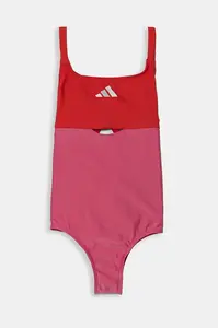 adidas Performance Jednodílné dětské plavky adidas Performance
