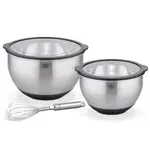 GSW MÍSA NA MÍCHÁNÍ - SADA