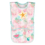 Dětská zástěra Sunset