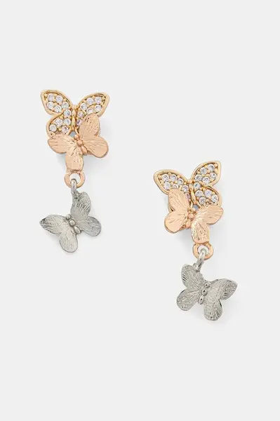 Náušnice Aldo BENAGYN