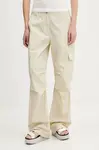 Tommy Jeans Kalhoty Tommy Jeans