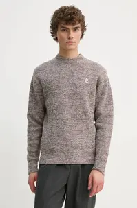 Vlněný svetr Études Studio