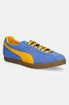 Puma  Semišové tenisky  Brasil
