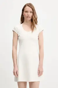 Šaty Calvin Klein Jeans