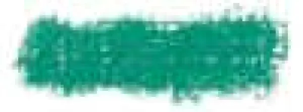 Sennelier olejový pastel 5ml – 214 Celadon Green