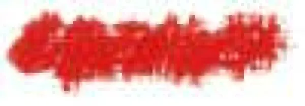 Sennelier olejový pastel 5ml – 030 Red Deep