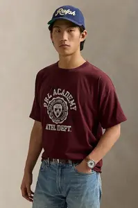 Polo Ralph Lauren  Tričko