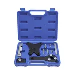 Aretace rozvodů Fiat, Lancia, Ford 1,2 / 1,4 8V - QUATROS QS10372