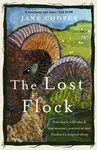 The Lost Flock - Jane Cooper