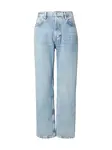 Pepe Jeans Džínsy 'BEXLEY'  svetlomodrá