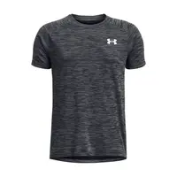 Dětské triko Under Armour Tech Textured SS