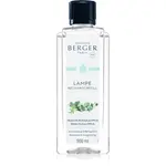 Maison Berger Paris Fresh Eucalyptus náplň do katalytické lampy 500 ml