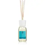 THD Unico Aqua Marina aroma difuzér 100 g