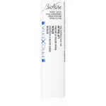 BioNike Proxera balzam na suché a popraskané pery 3.8 ml