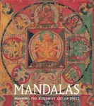 Mandalas - Kurt A. Behrendt