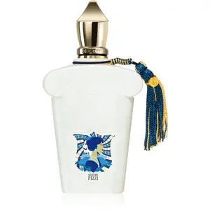 Xerjoff Casamorati 1888 Quattro Pizzi parfumovaná voda unisex 100 ml