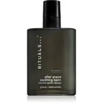 RITUALS Homme balzam po holení 100 ml