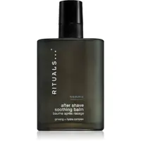 RITUALS Homme balzam po holení 100 ml