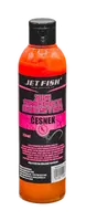 Jet fish zig smooke booster 250 ml - chilli