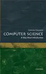 Computer Science - Subrata  Dasgupta