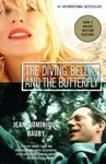 The Diving-Bell and the Butterfly - Jean-Dominique Bauby