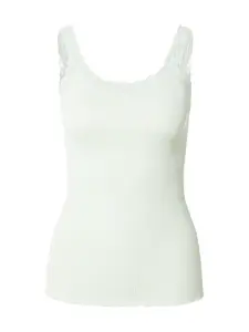 rosemunde Top  mätová