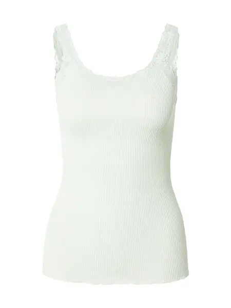 rosemunde Top  mätová