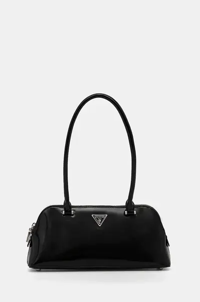 Kabelka Guess ARNELA