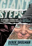 Giant Steps - Jon Wiederhorn, Derek Shulman