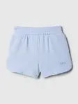GAP Dětské kraťasy s logem - Holky