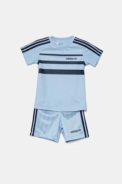 Dětská souprava adidas Originals