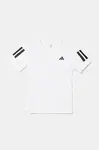 Dětské tričko adidas Performance