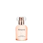 Kérastase K GLOSS ABS HAIR MIST 30ML VD50