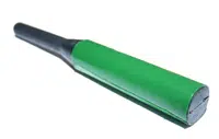 Opravné stopky MARUNI SM 15 - 1 kus - Ferdus 8.62 Varianta: MARUNI SM 10. 1 ks