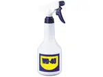 Rozprašovací plastová nádoba na WD-40 500ml WD-441000