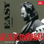 Tonny Band – Easy - V klidu