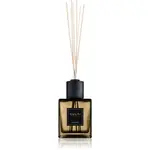 Culti Milano Decor Aramara aroma difuzér s náplní 500 ml