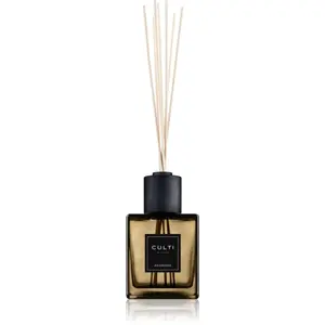 Culti Milano Decor Aramara aroma difuzér s náplní 500 ml