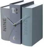 Karlsson Book KA5628