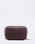 Peak Design Wash Pouch v2 Eclipse
