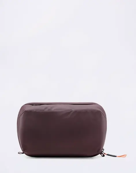 Peak Design Wash Pouch v2 Eclipse
