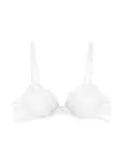 TRIUMPH Podprsenka 'Comfort Allure'  biela