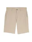 TOM TAILOR Chino nohavice  béžová